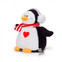 Пингвиненок Валли